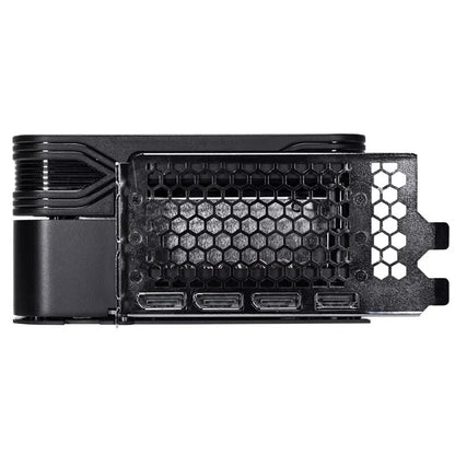 Palit GeForce RTX 5080 16GB GDDR7 GameRock Graphics Card, DLSS 4