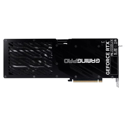 PALIT GeForce RTX 5080 16GB GDDR7 GamingPro Video Card, DLSS 4