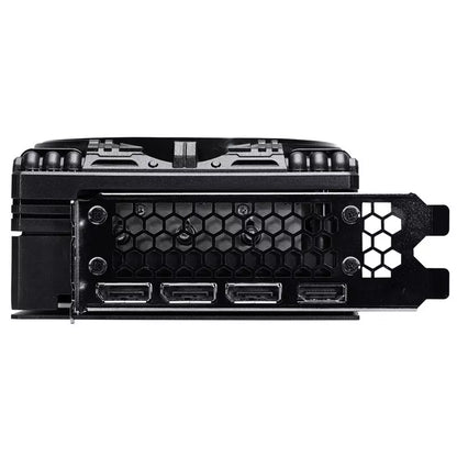PALIT GeForce RTX 5080 16GB GDDR7 GamingPro Video Card, DLSS 4