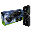 PALIT GeForce RTX 5080 16GB GDDR7 GamingPro Video Card, DLSS 4