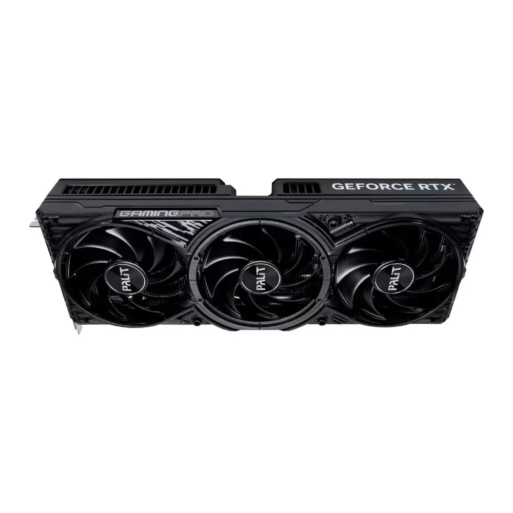 Palit GeForce RTX 5080 16GB Gaming Pro OC Graphics Card, DLSS 4