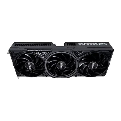 Palit GeForce RTX 5080 16GB Gaming Pro OC Graphics Card, DLSS 4