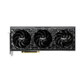 Palit – RTX 4080 Game Rock Omni Black – 16GB GDDR6X – Gaming Graphics Card