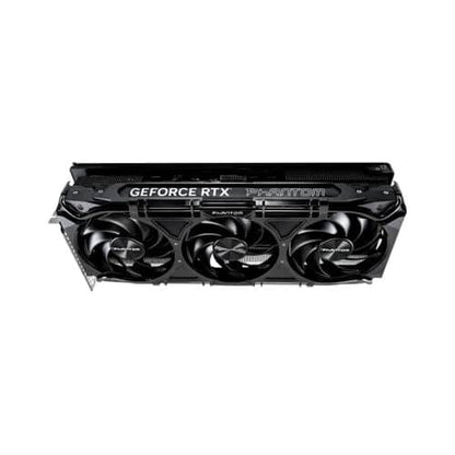 Gainward – GeForce RTX 4080 Phantom GS – 16GB GDDR6X – Gaming Graphic Card
