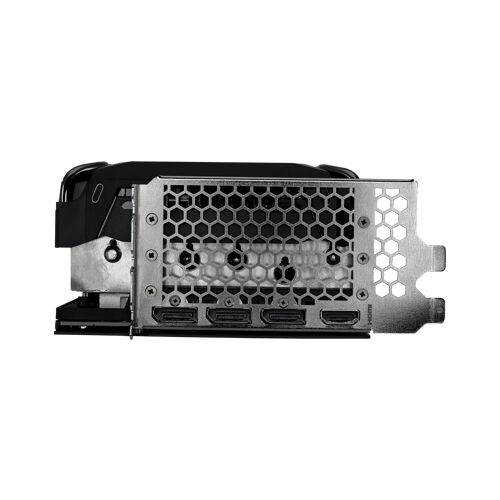 Gainward – GeForce RTX 4080 Phantom GS – 16GB GDDR6X – Gaming Graphic Card
