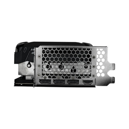 Gainward – GeForce RTX 4080 Phantom GS – 16GB GDDR6X – Gaming Graphic Card