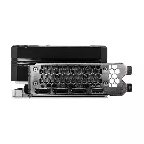 Palit GeForce RTX 4080 SUPER GamingPro 16GB GDDR6X Graphics Card, DLSS 3
