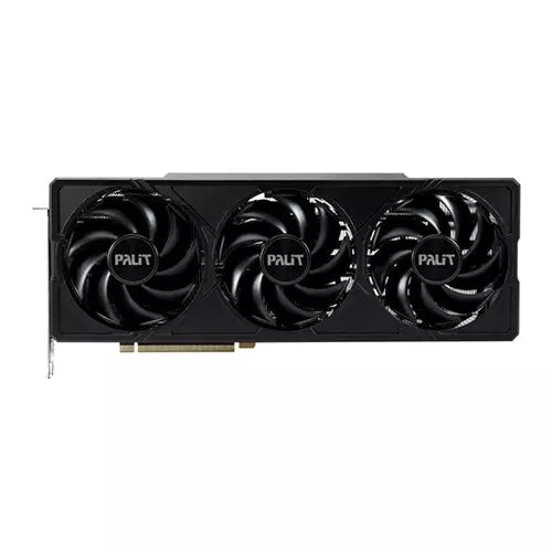 Palit NVIDIA GeForce RTX 4080 SUPER Jetstream 16GB OC Edition Graphics Card, DLSS 3