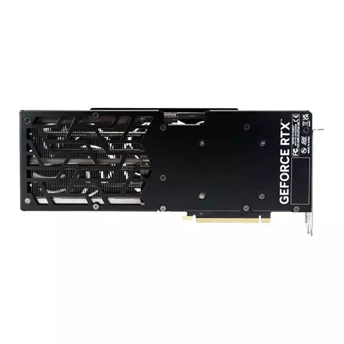 Palit NVIDIA GeForce RTX 4080 SUPER Jetstream 16GB OC Edition Graphics Card, DLSS 3
