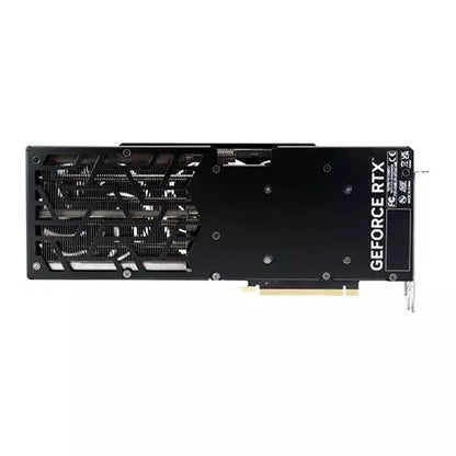Palit NVIDIA GeForce RTX 4080 SUPER Jetstream 16GB OC Edition Graphics Card, DLSS 3