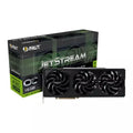 Palit NVIDIA GeForce RTX 4080 SUPER Jetstream 16GB OC Edition Graphics Card, DLSS 3