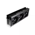 Palit – RTX 4090 GameRock OC – 24GB GDDR6X – Gaming Graphics Card