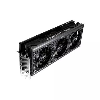 Palit – RTX 4090 GameRock OC – 24GB GDDR6X – Gaming Graphics Card