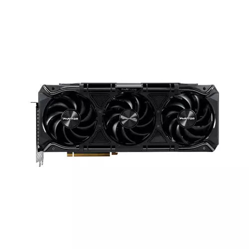 Gainward – GeForce RTX 4090 Phantom – 24GB GDDR6X – Gaming Graphics Card