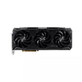 Gainward – GeForce RTX 4090 Phantom – 24GB GDDR6X – Gaming Graphics Card