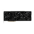 Palit GeForce RTX 4070 Ti SUPER 16GB JETSTREAM GDDR6X OC Graphics Card, DLSS 3