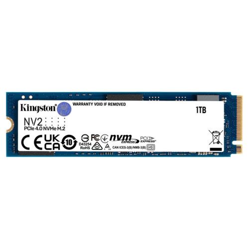 Prime Gaming PC (Intel i7-12700, RTX 4060, 32GB RAM)