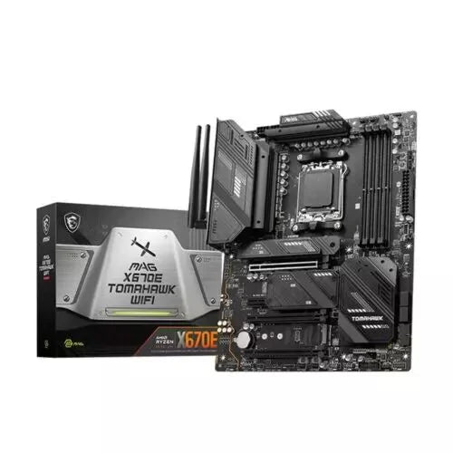 Nova Gaming PC (AMD Ryzen 9 7950X3D, RTX 4090 24GB, 64GB RAM)
