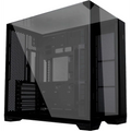 Gaming PC CoreBoost – AMD Ryzen 9 9950X3D (RTX 5090 32GB GDDR7, 64GB 6000MHz DDR5)