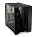 AMD Ryzen 7 9800X3D (RTX 5080 16GB, 32GB 6000MHz RAM) OC MASTER GAMING PC