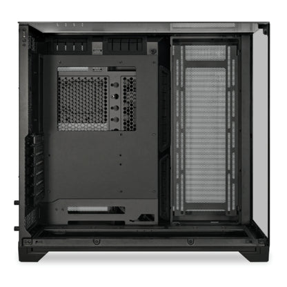 AMD Ryzen 7 9800X3D (RTX 5080 16GB, 32GB 6000MHz RAM) OC MASTER GAMING PC