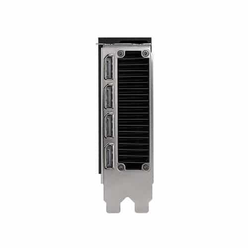 PNY – NVIDIA RTX 6000 Ada – 48GB GDDR6 – Gaming Graphics Card