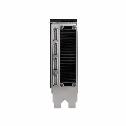 PNY – NVIDIA RTX 6000 Ada – 48GB GDDR6 – Gaming Graphics Card
