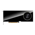 PNY – NVIDIA RTX 6000 Ada – 48GB GDDR6 – Gaming Graphics Card