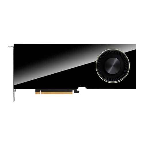 PNY – NVIDIA RTX 6000 Ada – 48GB GDDR6 – Gaming Graphics Card