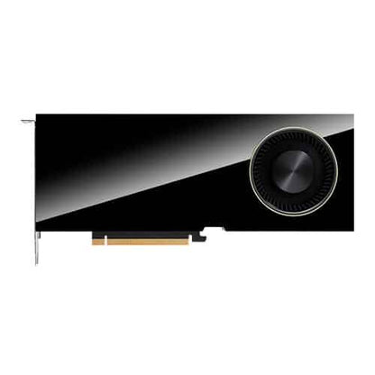 PNY – NVIDIA RTX 6000 Ada – 48GB GDDR6 – Gaming Graphics Card