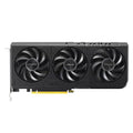 Asus Prime GeForce RTX 5050 OC 8GB GDDR6 Graphics Card, DLSS 4