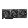 Asus Prime GeForce RTX 5070 12GB GDDR7 Graphics Card, DLSS 4