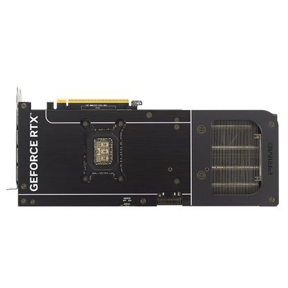 Asus Prime GeForce RTX 5070 12GB GDDR7 Graphics Card, DLSS 4