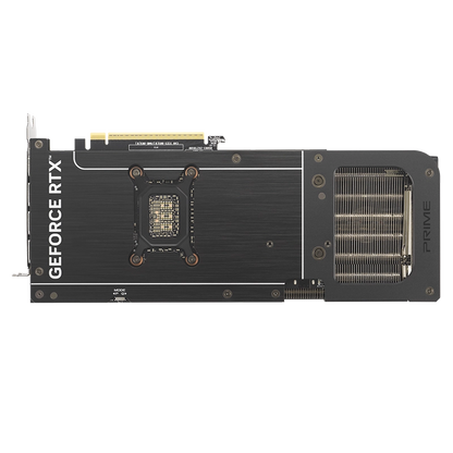 Asus Prime GeForce RTX 5070 Ti 16GB GDDR7 Graphics Card, DLSS 4