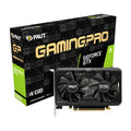 Palit – GeForce GTX 1650 – 4GB GDDR6 – Gaming Graphics Card