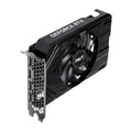 Palit GeForce RTX 4060 StormX 8GB GDDR6 Graphics Card