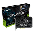 Palit GeForce RTX 4060 StormX 8GB GDDR6 Gaming Graphics Card