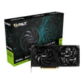 Palit GeForce RTX 4060 Ti Dual 8GB GDDR6 Gaming Graphics Card