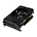 Palit GeForce RTX 4060 Ti StormX 8GB GDDR6 Graphics Card