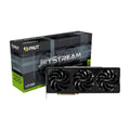 Palit GeForce RTX 4070 Ti JetStream 12GB GDDR6X Graphics Card