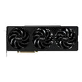 Palit GeForce RTX 4070 Ti JetStream 12GB GDDR6X Graphics Card