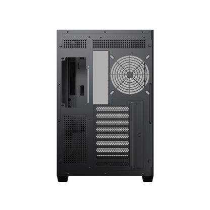Phantom Core Gaming PC INTEL I5-14400F (32GB DDR5 Ram, RTX 5060 8GB GPU)