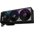 Asus ROG Strix GeForce RTX 5070 12GB GDDR7 Graphics Card, DLSS 4