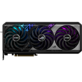 Asus ROG Strix GeForce RTX 5070 Ti 16GB GDDR7 Graphics Card, DLSS 4