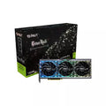 Palit – GeForce RTX 4070 Ti GameRock – 12GB GDDR6X – Gaming Graphics Card