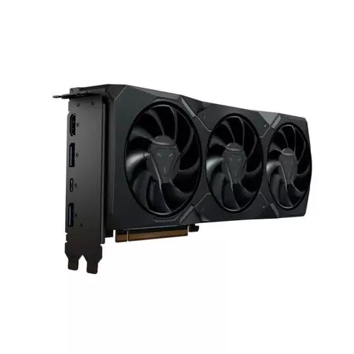 XFX – RX 7900 XT RDNA3 – 20GB GDDR6 – Gaming Graphics Card