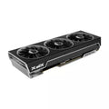XFX – Speedster MERC310 RX 7900 XT RDNA 3 – 20GB GDDR6 – Gaming Graphics Card