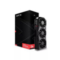 XFX – RX 7900 XTX RDNA3 – 24GB GDDR6 – Gaming Graphics Card