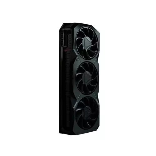 XFX – RX 7900 XTX RDNA3 – 24GB GDDR6 – Gaming Graphics Card