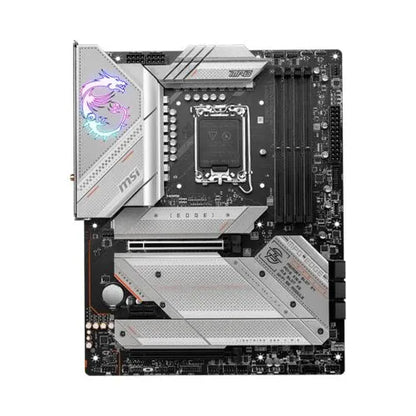 Rival Gaming PC (Intel i7-14700K, RTX 4070 Ti 12GB, 32GB RAM)